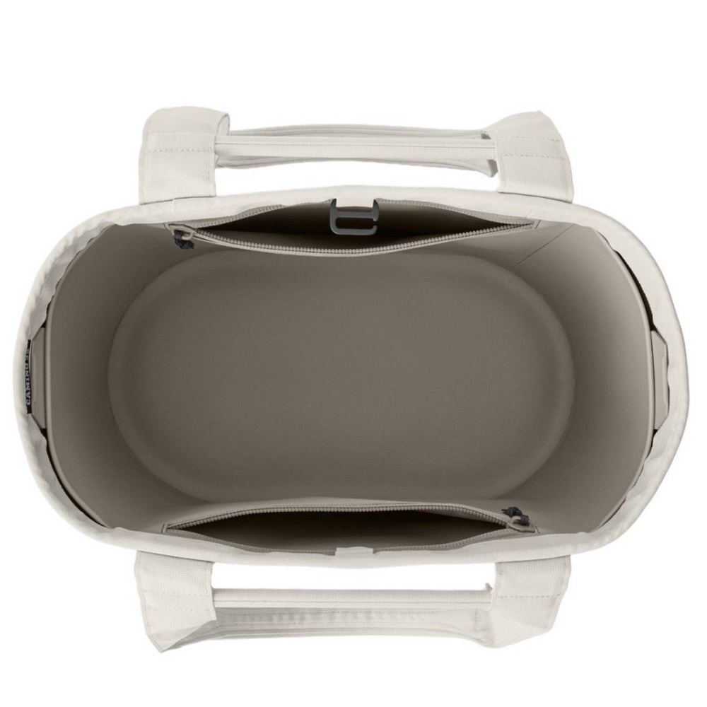 YETI Camino 35 Carryall 2.0 Bag NWT - Picture 5 of 8